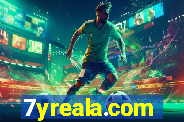 7yreala.com