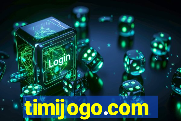 timijogo.com