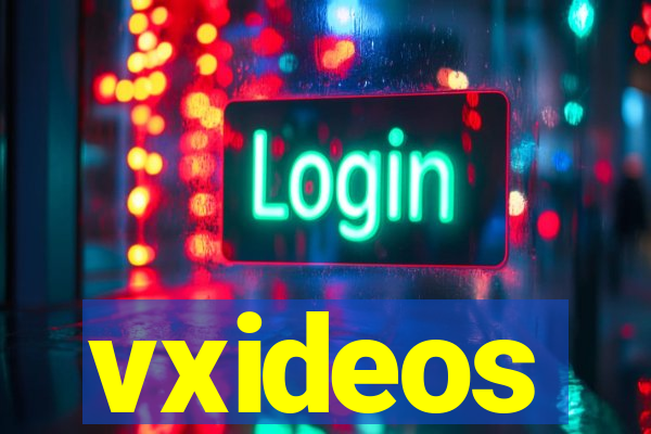 vxideos