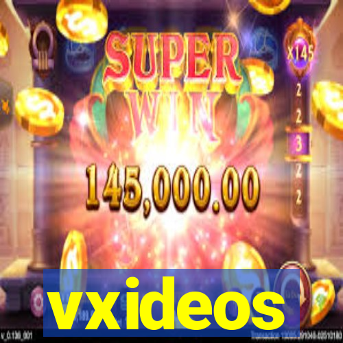 vxideos