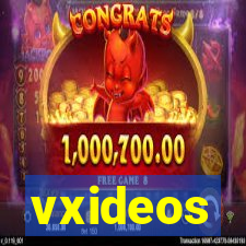 vxideos