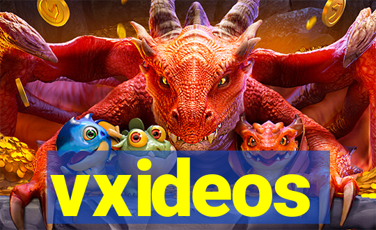 vxideos