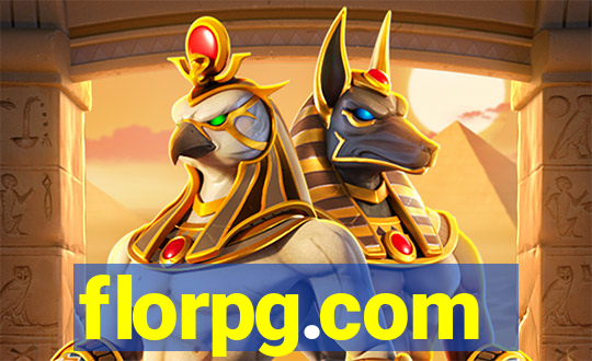 florpg.com