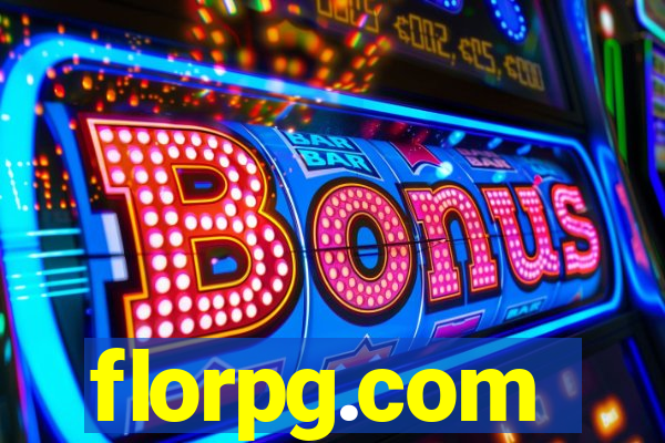 florpg.com
