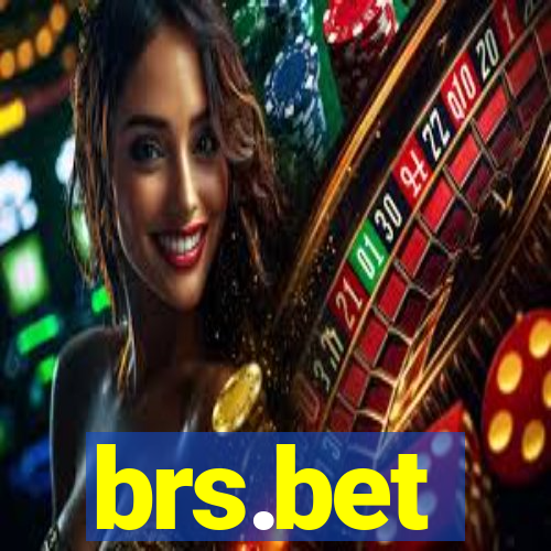 brs.bet