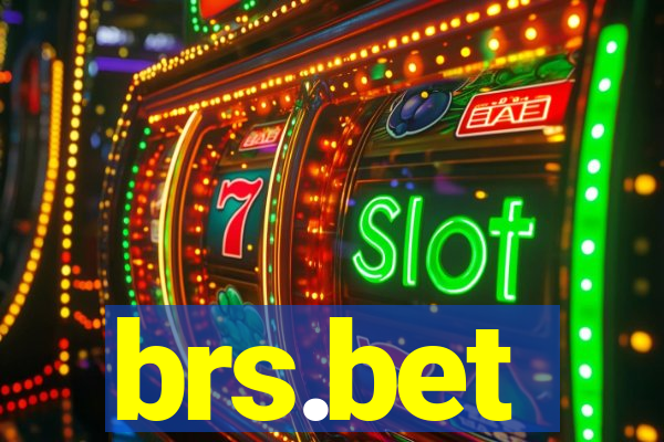brs.bet