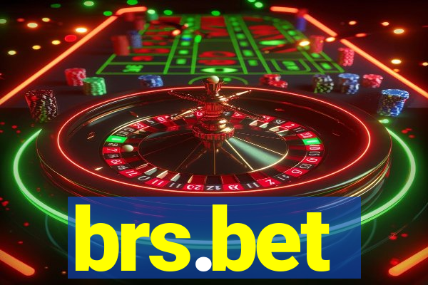 brs.bet
