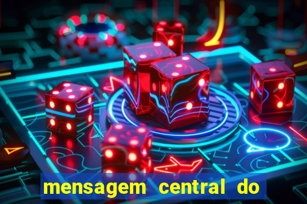 mensagem central do filme cartas para deus