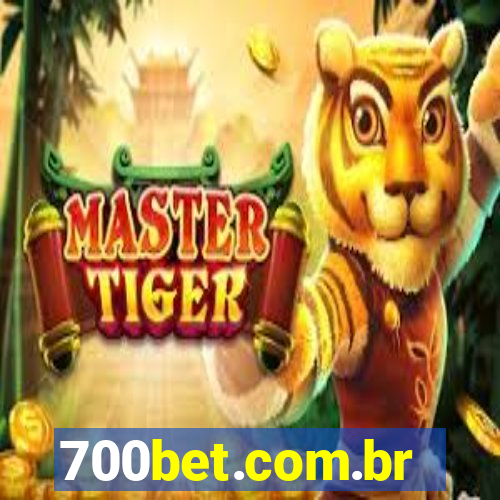 700bet.com.br