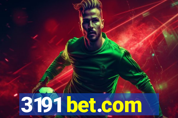3191 bet.com