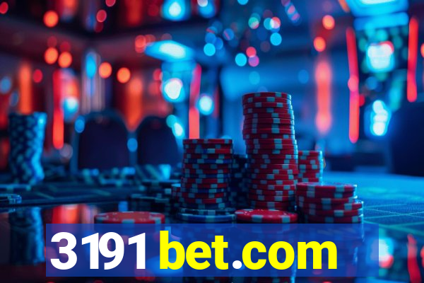 3191 bet.com
