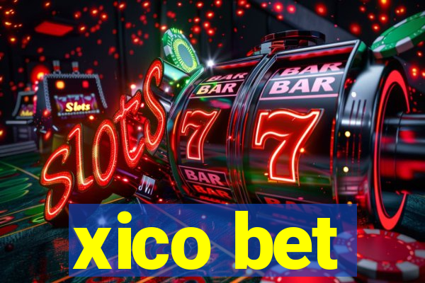 xico bet