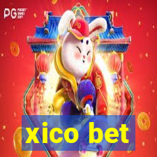 xico bet