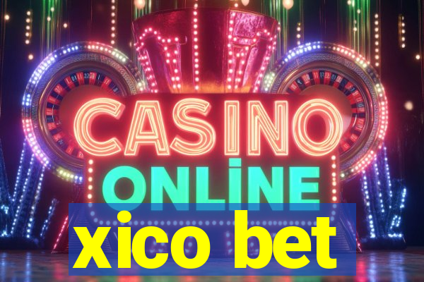 xico bet