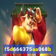 lucky 2288bet
