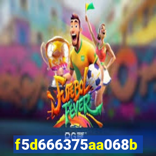 lucky 2288bet