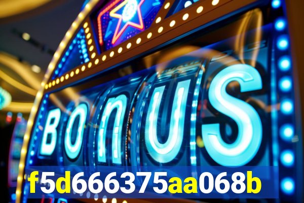 lucky 2288bet