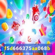 lucky 2288bet