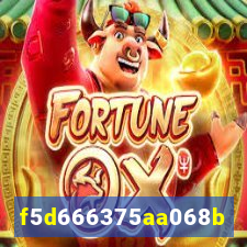 lucky 2288bet