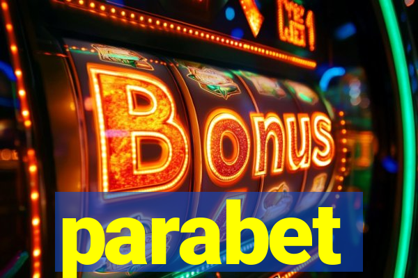 parabet