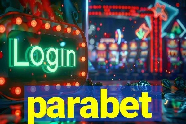parabet