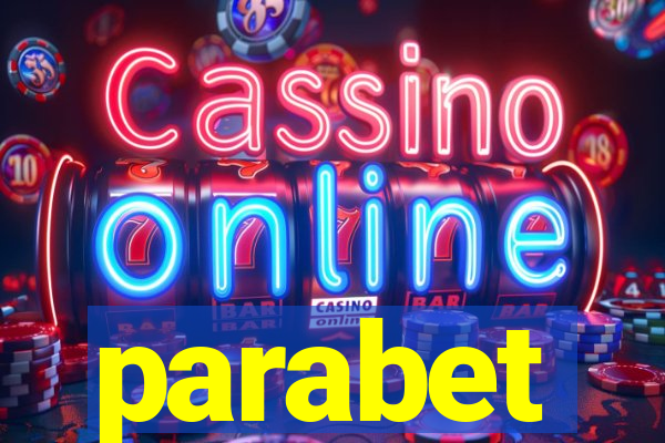 parabet