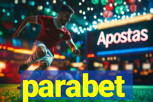 parabet
