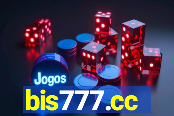 bis777.cc