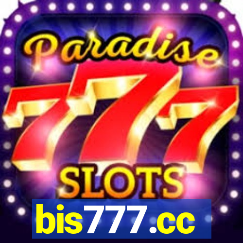 bis777.cc