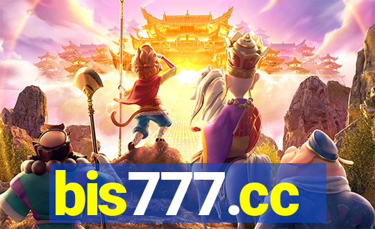 bis777.cc