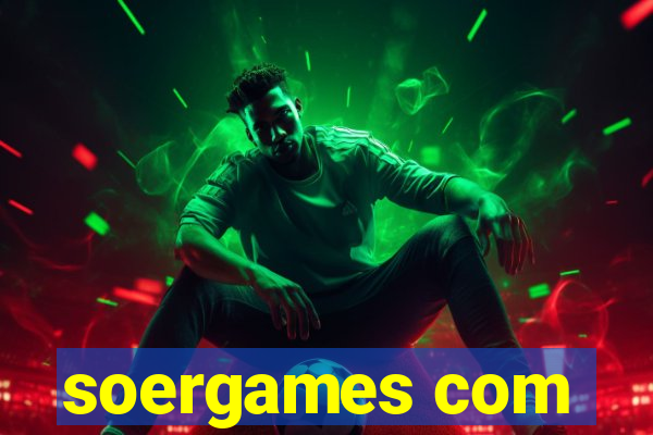 soergames com