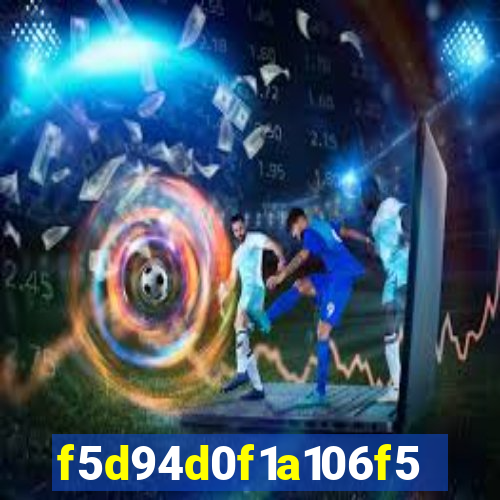 5008bet
