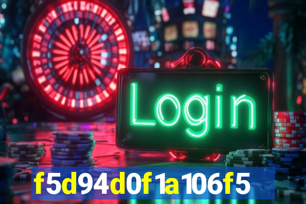 5008bet