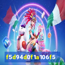 5008bet