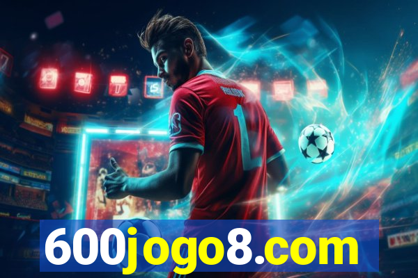 600jogo8.com