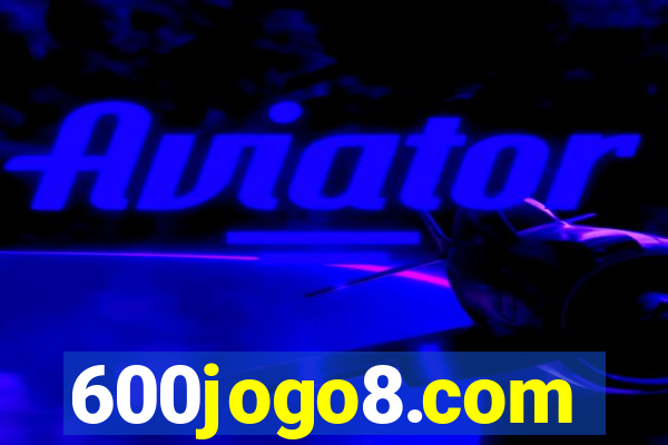 600jogo8.com