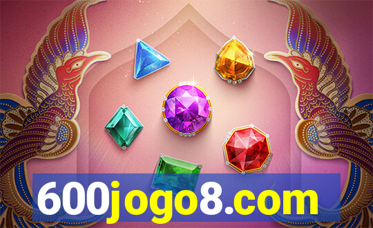 600jogo8.com