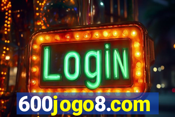 600jogo8.com