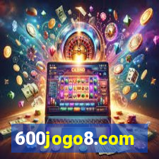 600jogo8.com