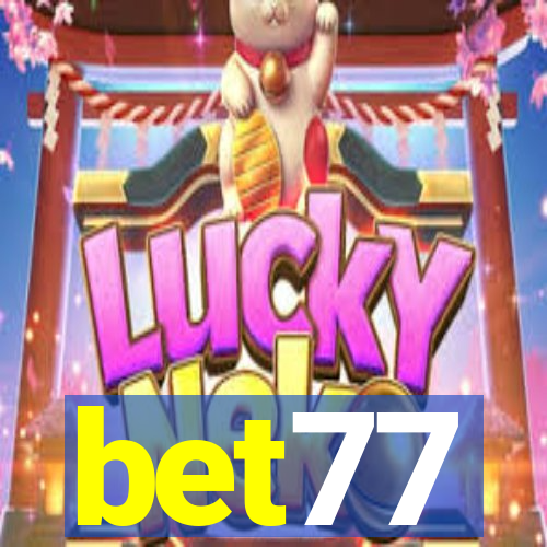 bet77