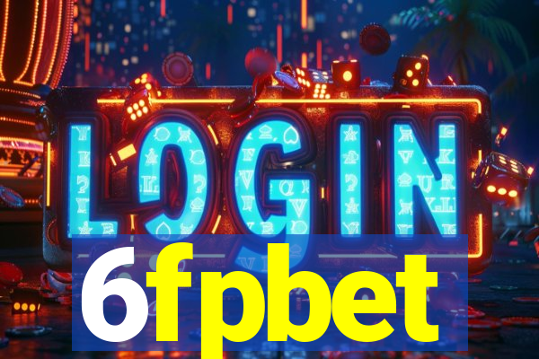 6fpbet