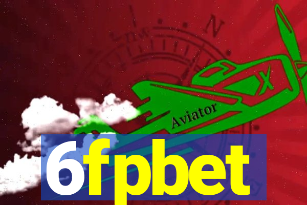 6fpbet