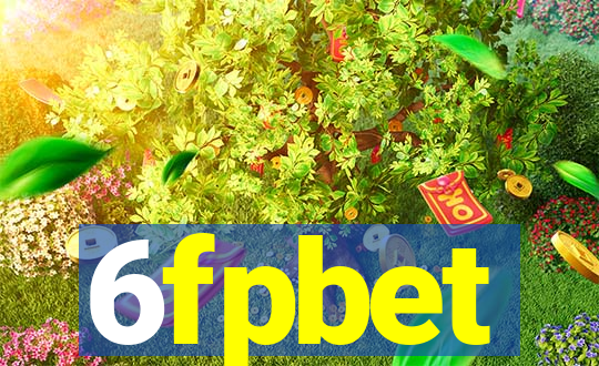 6fpbet