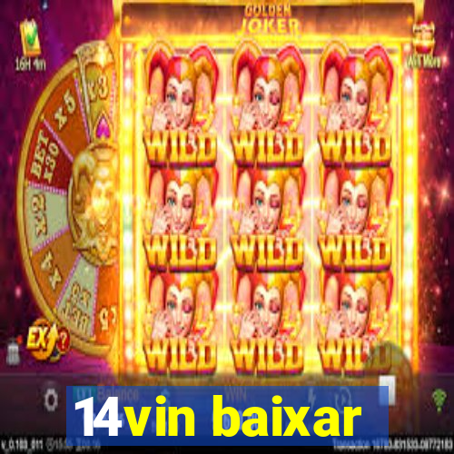 14vin baixar