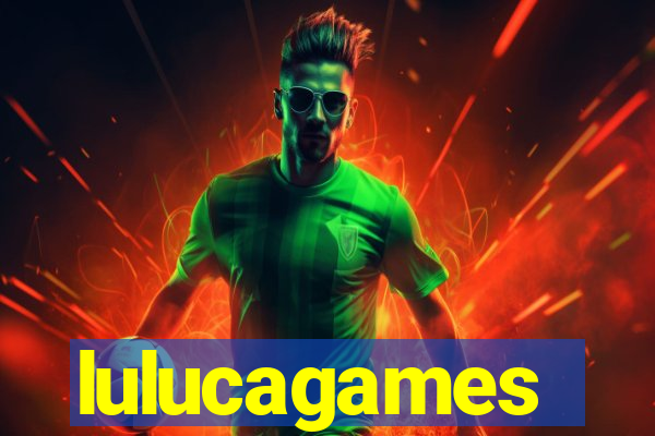 lulucagames
