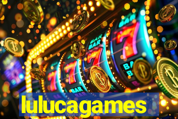 lulucagames
