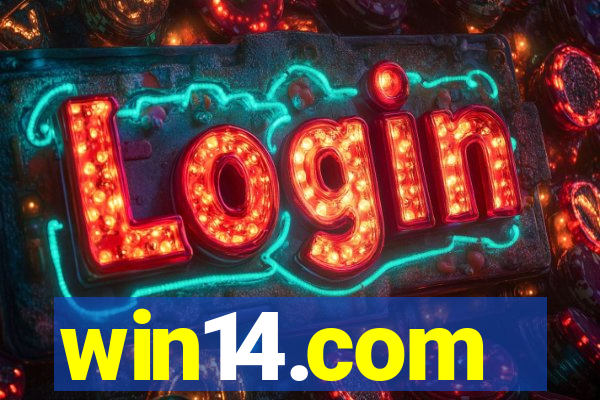 win14.com