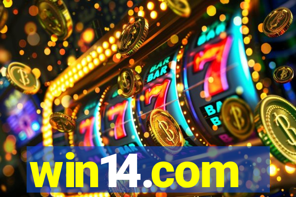 win14.com