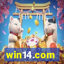 win14.com