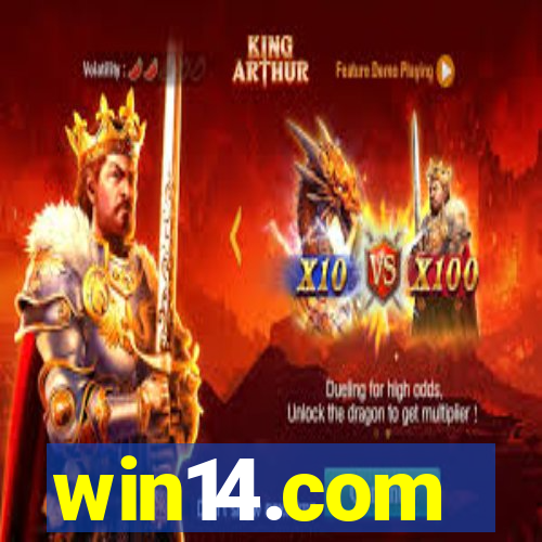 win14.com